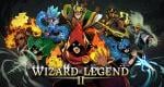 Wizard of Legend 2 confirmed for Nintendo Switch [update: release date]