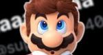 Could This Mysterious Super Mario 40th Anniversary X Account Be Legit?