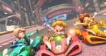 Mario Kart World Announces 'Summer Vacation Skill Test' Event