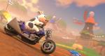 ‘Liberate Cow’: Animal rights group Peta urges Nintendo to remove Cow’s nose ring in Mario Kart World