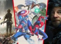 Feature: 40 Games We'd Love To See On Switch 2