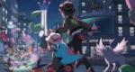 Video: Pokémon Legends: Z-A - Nintendo Switch 2 Edition Full Gameplay Demo