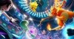 Pokémon Champions Confirmed For Switch 2, Includes "Free-To-Start" And "Paid" Digital Version