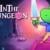 Die in the Dungeon coming to Nintendo Switch [update: release date]