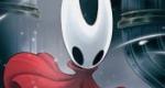 Hollow Knight: Silksong "Special Announcement" Is Coming Today