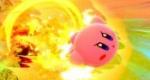 Nintendo's PAX West Line-Up Includes First Public Demo For Kirby Air Riders