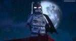 LEGO Batman: Legacy of the Dark Knight announced for Nintendo Switch 2 [update: new trailer]