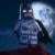 LEGO Batman: Legacy of the Dark Knight announced for Nintendo Switch 2 [update: new trailer]