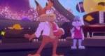 Atari Announces Bubsy 4D From 'Demon Turf' Developer Fabraz
