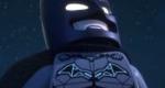 LEGO Batman: Legacy Of The Dark Knight Swoops Onto Switch 2 Next Year