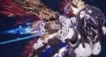 Daemon X Machina: Titanic Scion Gets A Free Demo On Switch 2