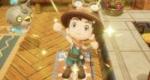 Fantasy Life i's New Update Is Finally Live On Switch 1 & 2, Here Are The Full Patch Notes