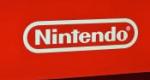 Gallery: Get A Closer Look At Nintendo's Gamescom 2025 Booth