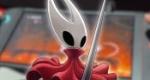 Video: At Last! We've Played Hollow Knight: Silksong On Switch 2