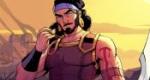 Dead Cells Dev's 'The Rogue Prince Of Persia' Leaps Onto Switch 2 Later This Year