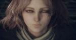 Video: Uh Oh, Elden Ring On Switch 2 Has Issues In Handheld Mode