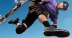 Tony Hawk's Pro Skater 3 + 4 'Patch 2.0' Rolls Out On Switch And Switch 2, Here's What's Included