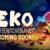 Eko and the Bewitched Lands announced for Nintendo Switch [update: release date]