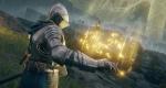 Elden Ring on Switch 2 ‘drops to 15fps’ in handheld mode, it’s claimed