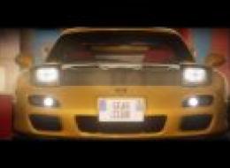 Gear.Club Unlimited 3 announced for Nintendo Switch 2 [update: delayed]