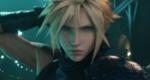 Video: We've Played Final Fantasy VII Remake Intergrade On Switch 2
