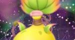 Pokémon Legends: Z-A Lands Another New Mega Evolution