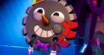 Co-Op Party Platformer 'King Of Meat' Will Make The Jump To Switch 2 Early Next Year