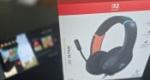 Review: Turtle Beach Airlite Fit For Nintendo Switch 2 - A No-Frills, All-Round Solid Bargain Headset