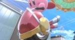 Round Up: The First Impressions Of Kirby Air Riders Are In