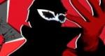 It's Almost Showtime For Overwatch 2's New Persona Collab