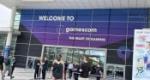Feature: What's It Like To Attend Gamescom 2025?