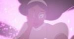 Feature: "I Don't Care About The Sales" - 'Remothered' Creator On His Disney-Inspired Horror Platformer
