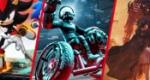 Opinion: We Need To Talk About X Games