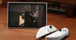Abxylute's $1,700 Handheld PC Resurrects 3DS's Glasses-Free 3D, But Using Mario To Promote It Might Not Be The Best Idea