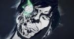 Suda51 Is Eager To Get His Latest 'Ultra-Violent' Game On Switch 2