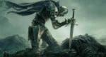We've Now Got Our First Look At Elden Ring In Handheld Mode For Switch 2