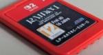 Japan's National Library Says Game-Key Cards Are Not Eligible For Preservation