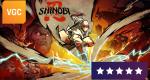 Shinobi Art of Vengeance review: Sega’s superb reboot looks, sounds and plays like a dream