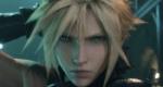 "The Best-Looking Thing I've Seen On Switch 2" - Digital Foundry Talks Final Fantasy 7 Remake