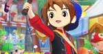 Review: Story Of Seasons: Grand Bazaar - Nintendo Switch 2 Edition - The Series' Best Remake Yet