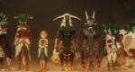 Hyrule Warriors: Age Of Imprisonment Will Be Playable At Tokyo Game Show 2025