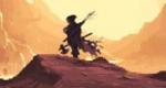 Review: Roadwarden (Switch) - A Fascinating And Quite Special Text-Based RPG