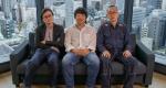 Capcom veteran Itsuno hires Devil May Cry, Street Fighter royalty for new studio