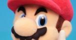 Nintendo Releases 'It's Me, Mario!' Stop Motion Shorts, Watch Them Right Here