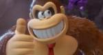 UK Charts: Nintendo's First-Party Switch 2 Games Continue To Dominate