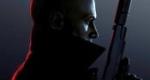 Hitman: World Of Assassination Updated On Switch 2, Here Are The Patch Notes
