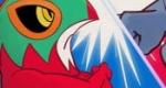 Pokémon Legends: Z-A Seems To Be Teasing Another New Mega Evolution