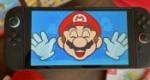 Feature: Nintendo's New App Reminds Me Of A Universal Truth: It Feels Good To Squash Mario's Face