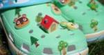 PSA: The Crocs Animal Crossing Collection Arrives Today
