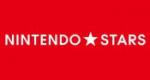 Nintendo Subsidiary 'Warpstar Inc.' Has Been Renamed To 'Nintendo Stars Inc.'